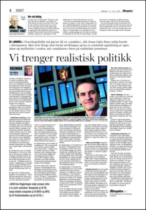 aftenposten_kultur-20060716_000_00_00_004.pdf