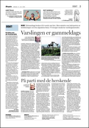 aftenposten_kultur-20060716_000_00_00_005.pdf