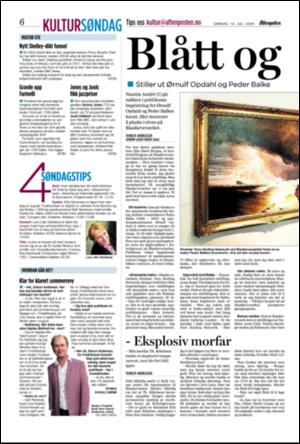 aftenposten_kultur-20060716_000_00_00_006.pdf