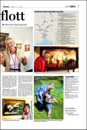 aftenposten_kultur-20060716_000_00_00_007.pdf