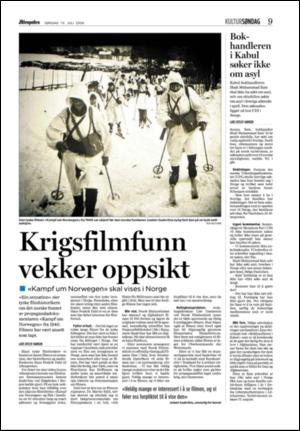 aftenposten_kultur-20060716_000_00_00_008.pdf