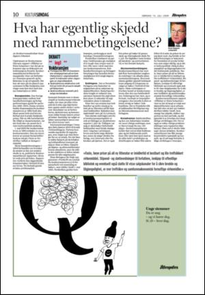 aftenposten_kultur-20060716_000_00_00_009.pdf