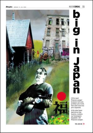 aftenposten_kultur-20060716_000_00_00_010.pdf