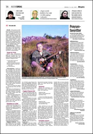 aftenposten_kultur-20060716_000_00_00_013.pdf