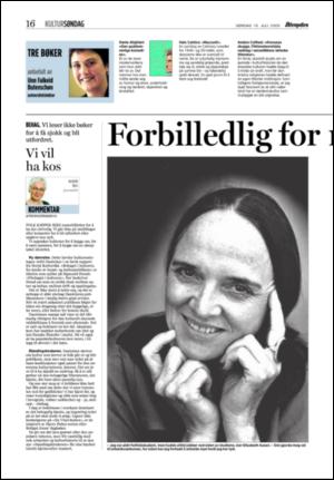 aftenposten_kultur-20060716_000_00_00_015.pdf