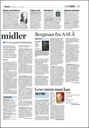 aftenposten_kultur-20060716_000_00_00_016.pdf