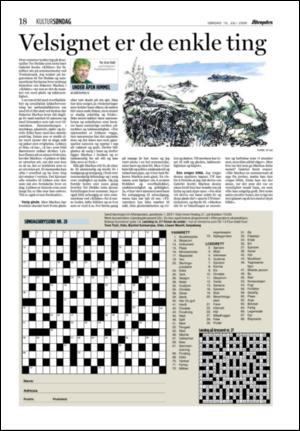 aftenposten_kultur-20060716_000_00_00_017.pdf