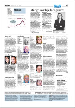 aftenposten_kultur-20060716_000_00_00_018.pdf