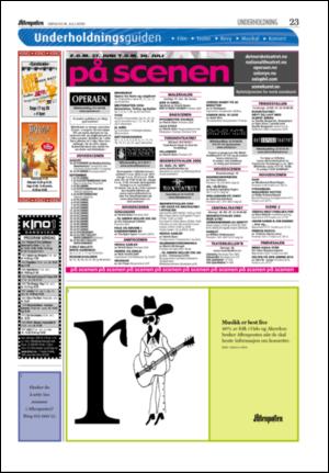 aftenposten_kultur-20060716_000_00_00_022.pdf