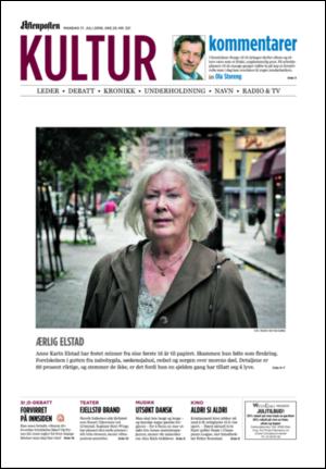 aftenposten_kultur-20060717_000_00_00.pdf