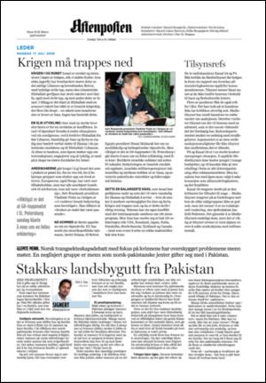 aftenposten_kultur-20060717_000_00_00_002.pdf