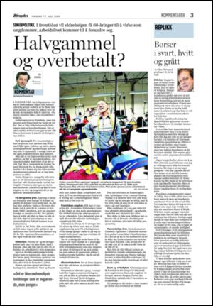 aftenposten_kultur-20060717_000_00_00_003.pdf