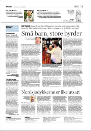 aftenposten_kultur-20060717_000_00_00_005.pdf