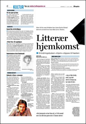 aftenposten_kultur-20060717_000_00_00_006.pdf