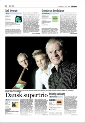 aftenposten_kultur-20060717_000_00_00_008.pdf