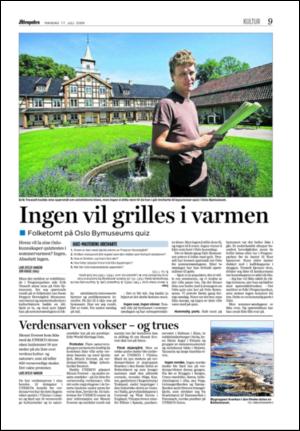 aftenposten_kultur-20060717_000_00_00_009.pdf