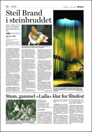 aftenposten_kultur-20060717_000_00_00_010.pdf