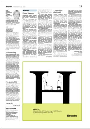 aftenposten_kultur-20060717_000_00_00_013.pdf