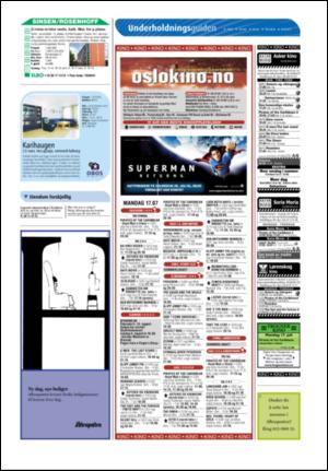 aftenposten_kultur-20060717_000_00_00_016.pdf