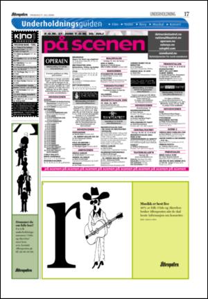 aftenposten_kultur-20060717_000_00_00_017.pdf