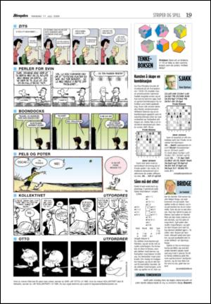 aftenposten_kultur-20060717_000_00_00_019.pdf