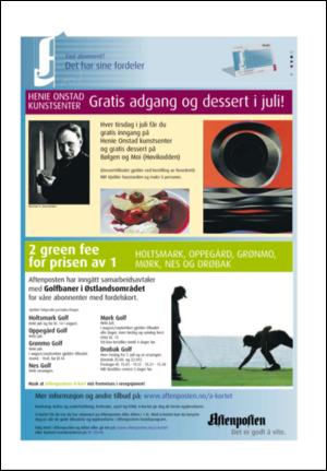 aftenposten_kultur-20060717_000_00_00_022.pdf