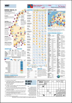 aftenposten_kultur-20060717_000_00_00_024.pdf