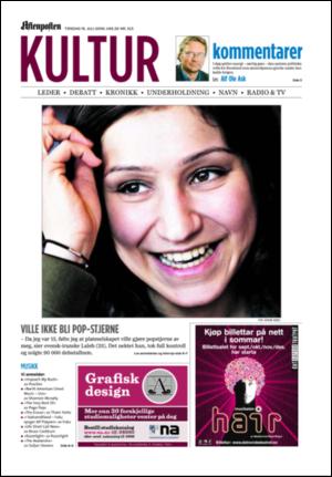 aftenposten_kultur-20060718_000_00_00.pdf