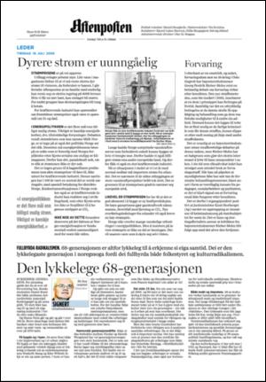 aftenposten_kultur-20060718_000_00_00_002.pdf