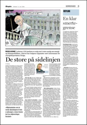 aftenposten_kultur-20060718_000_00_00_003.pdf