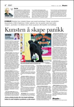 aftenposten_kultur-20060718_000_00_00_004.pdf