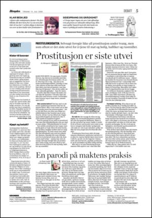 aftenposten_kultur-20060718_000_00_00_005.pdf