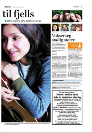 aftenposten_kultur-20060718_000_00_00_007.pdf