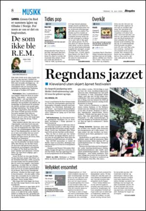 aftenposten_kultur-20060718_000_00_00_008.pdf