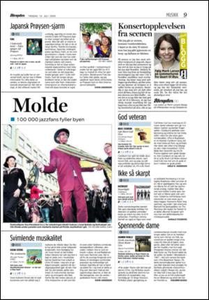 aftenposten_kultur-20060718_000_00_00_009.pdf