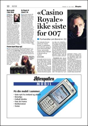 aftenposten_kultur-20060718_000_00_00_010.pdf