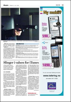 aftenposten_kultur-20060718_000_00_00_011.pdf