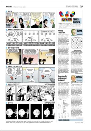 aftenposten_kultur-20060718_000_00_00_019.pdf