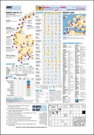 aftenposten_kultur-20060718_000_00_00_024.pdf