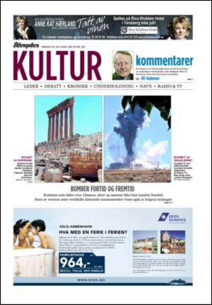 aftenposten_kultur-20060719_000_00_00.pdf