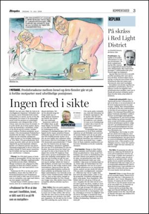 aftenposten_kultur-20060719_000_00_00_003.pdf