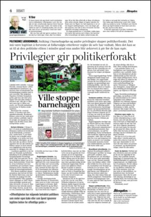 aftenposten_kultur-20060719_000_00_00_004.pdf