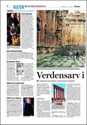 aftenposten_kultur-20060719_000_00_00_006.pdf