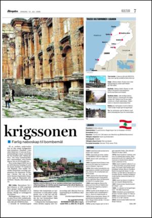 aftenposten_kultur-20060719_000_00_00_007.pdf