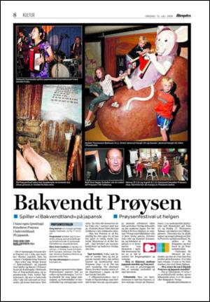 aftenposten_kultur-20060719_000_00_00_008.pdf