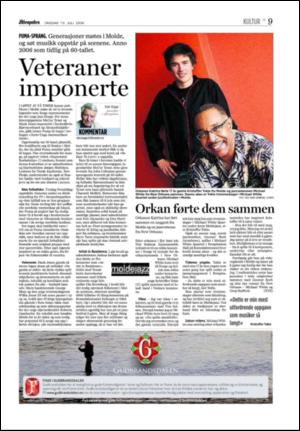 aftenposten_kultur-20060719_000_00_00_009.pdf