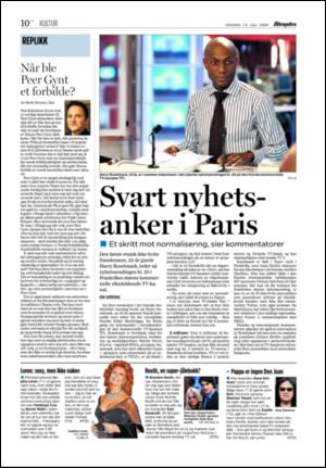 aftenposten_kultur-20060719_000_00_00_010.pdf