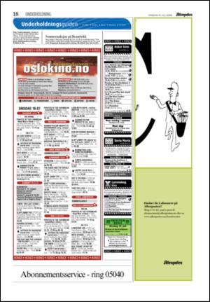 aftenposten_kultur-20060719_000_00_00_018.pdf