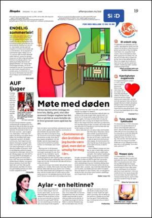 aftenposten_kultur-20060719_000_00_00_019.pdf