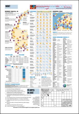 aftenposten_kultur-20060719_000_00_00_024.pdf